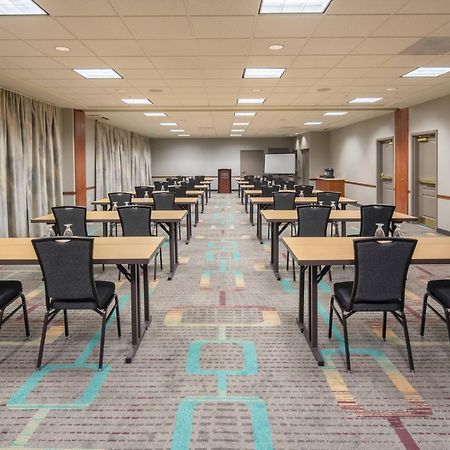 Residence Inn By Marriott Portland North Ngoại thất bức ảnh