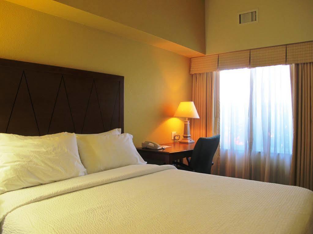 Residence Inn By Marriott Portland North Ngoại thất bức ảnh
